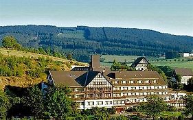 Alpin Hotel Sauerland